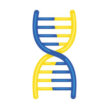 down sendromu DNA 'sı izole edilmiş.