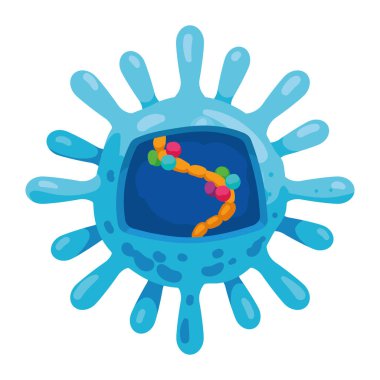 Virüs nipah hastalığı izole edilmiş