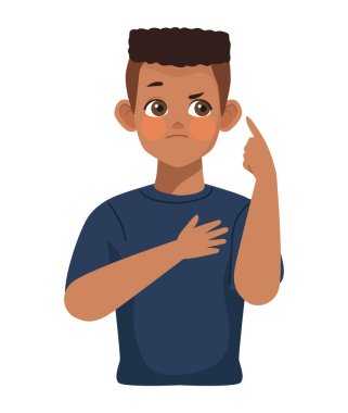 Tasarımın izole edilmiş stili