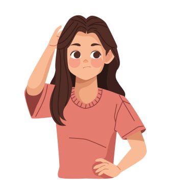 Karmaşık, izole tasarım