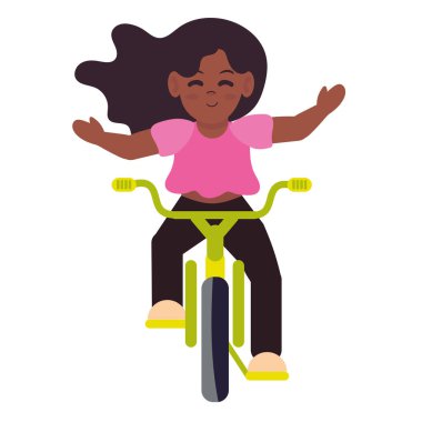 araba ücretsiz kutlama illüstrasyonu izole