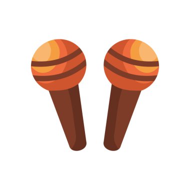 Güney Afrika sarsıntıları enstrümanı izole edildi