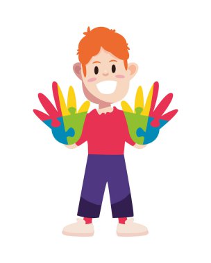 asperger sendromu tasarım çizim biçimi