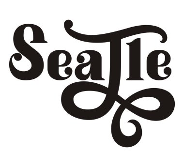 tek renkli harf içeren oturma kenti