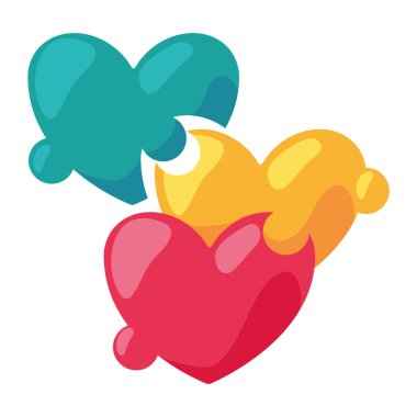 asperger sinirsel bozukluk çizimi