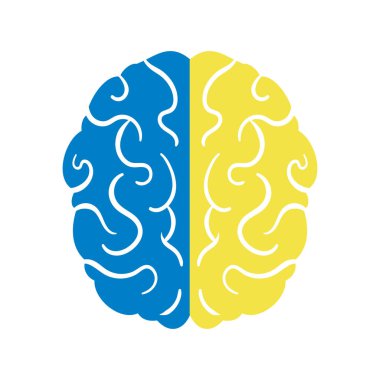 down sendromu beyin durumu çizelgesi izole edildi