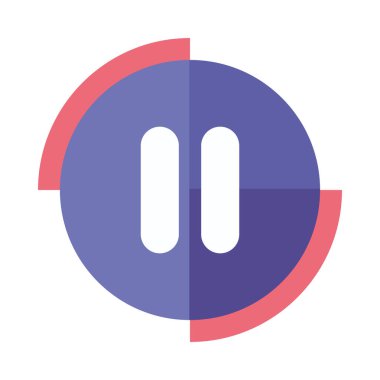 ui ux ögesi biçimlendirmesi izole edildi