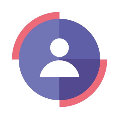 ui ux element kullanıcı arayüzü çizimi