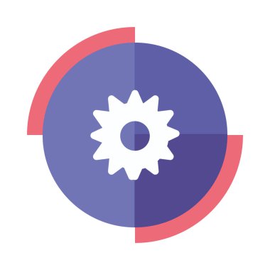 ui ux element ayarları resimleme