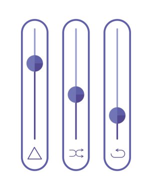 ui ux elementleri resimleme deneyimi