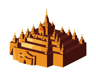 Myanmar 'ın bağımsızlık günü dönüm noktası