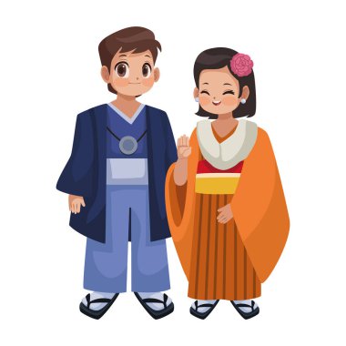 reşit olacak çift çizimi