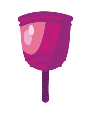 Doğum kontrol hapı tasarlanmış kadın prezervatifi.