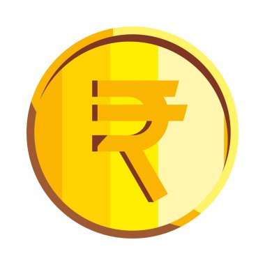 brics iş anlaşması illüstrasyonu izole edildi