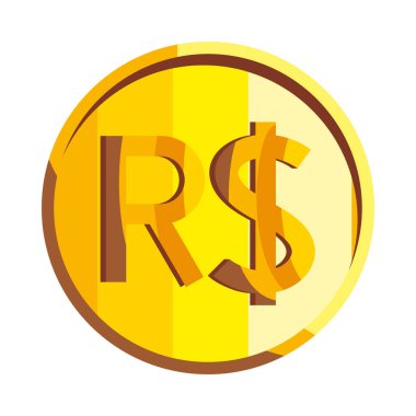 brics anlaşması ekonomik para izole