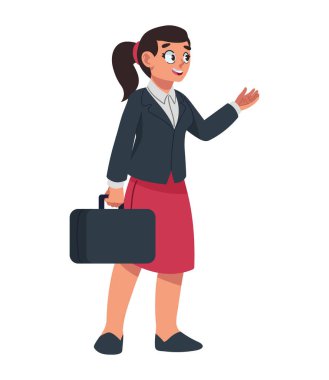 İşçi Bayramı illüstrasyon tasarımı