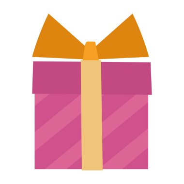 Doğum günü partisi hediyesi sürprizi izole edildi