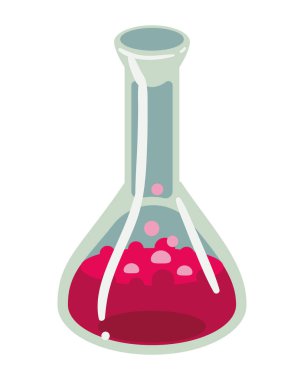 matara kimya laboratuvarı ekipmanları izole edildi