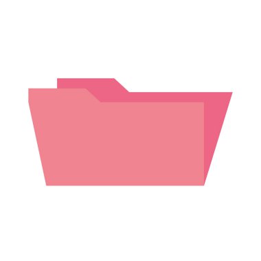 dosya bürosu malzemeleri izole edildi