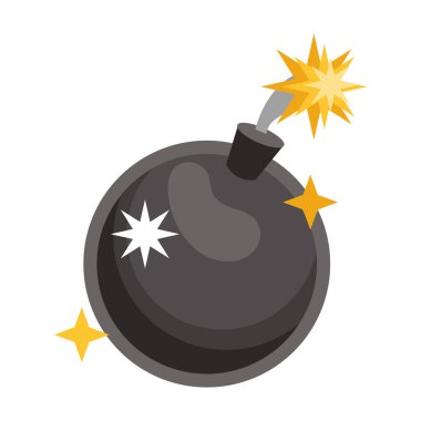 Kumarhane oyunları bomba maddesi izole edildi