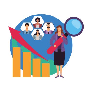 dünya aşırı nüfus istatistikleri verileri izole