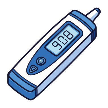 Gelişmiş güvenlik için akıllı dijital kilit