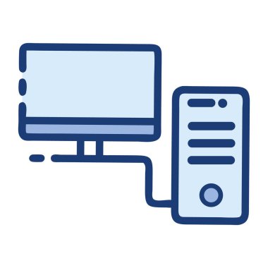 Masaüstü sunucu bağlantısını bulut hesaplaması izole edilmiş resimleme