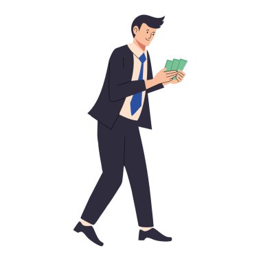 Para Finans Bankası Kâr Sayımı