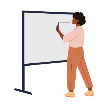 Öğretmen Çizim Okulu Sanat Yaratıcılığı