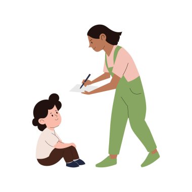 Öğretmen Eğitim Bilgisi Sanatı Çiziyor