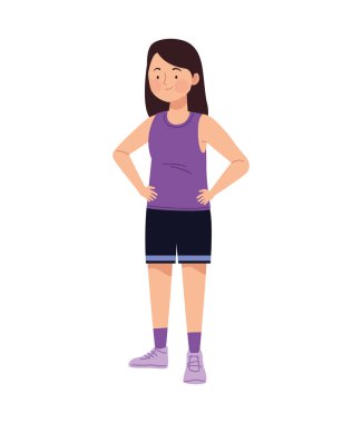 Okul Sporcusu Öğrenci Kız