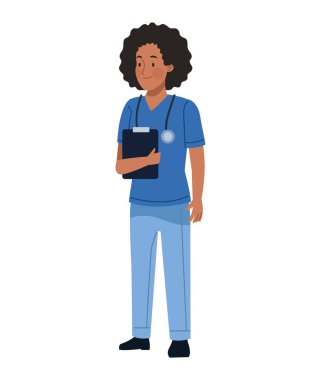 Tıbbi Öğrenim Raporu ile Hemşirelik Öğrencisi