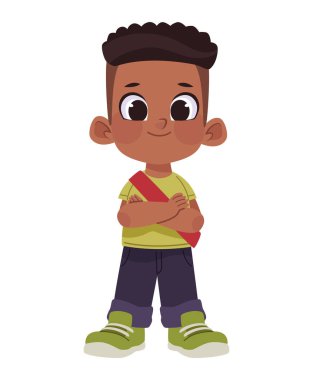 Öğrenci Lideri Eğitim Sorumluluğu