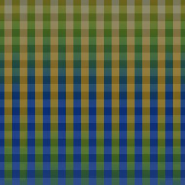 Soyut renkli ekoseli, ekoseli, ekoseli, kareli, çizgili çizgili çizgi desenli arka plan