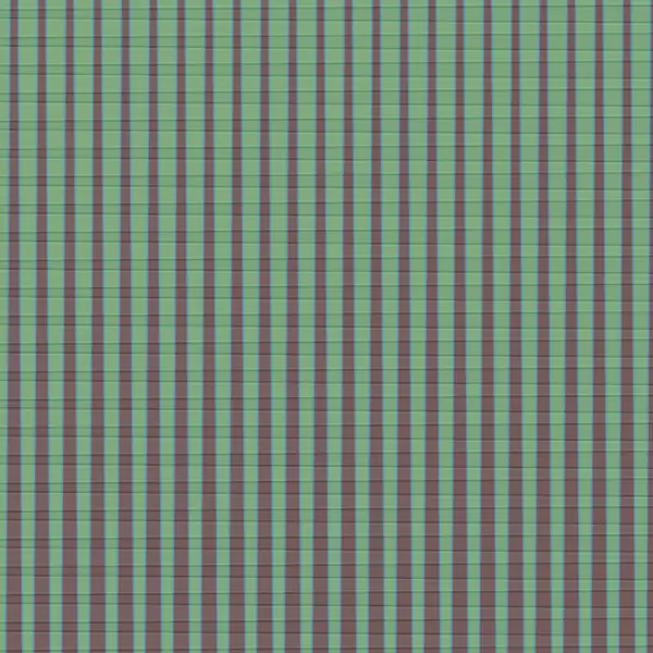 Abstrato Xadrez Colorido Tartan Quadriculado Sem Costura Listrado Linhas Padrão — Fotografia de Stock