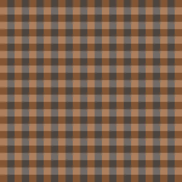 Abstract Colorful Plaid Tartan Checkered Seamless Striped Lines Pattern Background — Stock Photo, Image