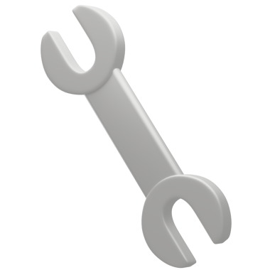 Ev Bakımı Aracı 3D Gayrimenkul Görselliği