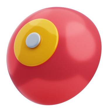 3B Yangın Alarmı Güvenlik Aygıtı ResmiComment