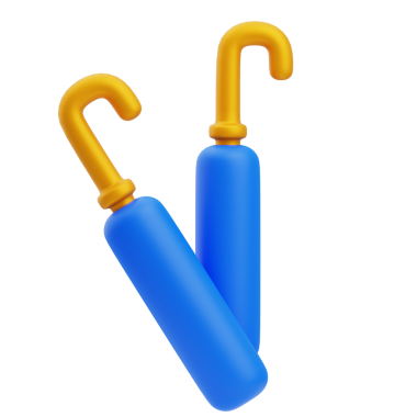 Dikiş Projeleri için 3B Tığ işi Kancası Çizimi