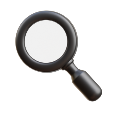 3 Boyutlu Büyütme Gözlüğü Birleşik Krallık