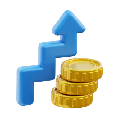 3B Finansal Büyüme ve Kâr Analizi