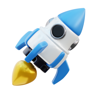 3B Roket Çalıştırma Girişimi Konsepti