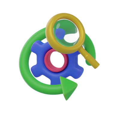 3B İşletim Denetim Araçları ve Analizi