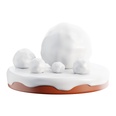 3B Gradyan Kablo Çizimi