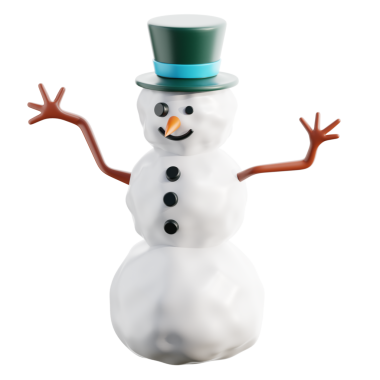 3B Gradyan Kablo Çizimi