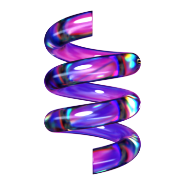 3B Gradyan Kablo Çizimi