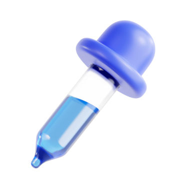 3D Düşüren Simge Resmetme Sunucusu