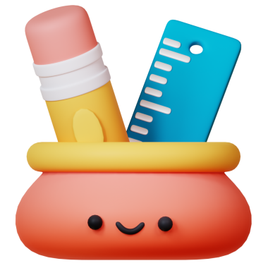 3B Kalem Davası Simge Resmetme Sunucusu