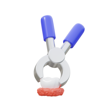 3 Boyutlu Diş Simge Resimlendirmesi Kaldırılıyor