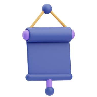 3B Sunum Ekran Simgesi Resmetme Sunucusu